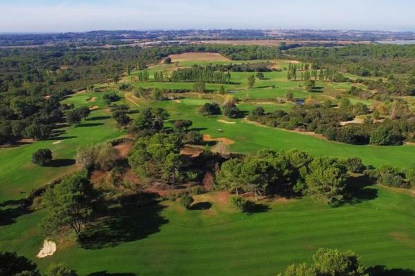 Appartement Souplex Jardin Proche Autoroute, Plages Et Attractions, Wifi - Tv, Calme Bessan Bagian luar foto